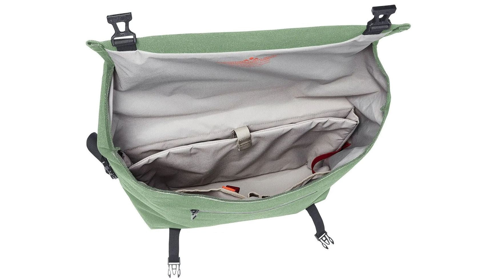 Vaude Augsburg IV L 20 Liter image 12