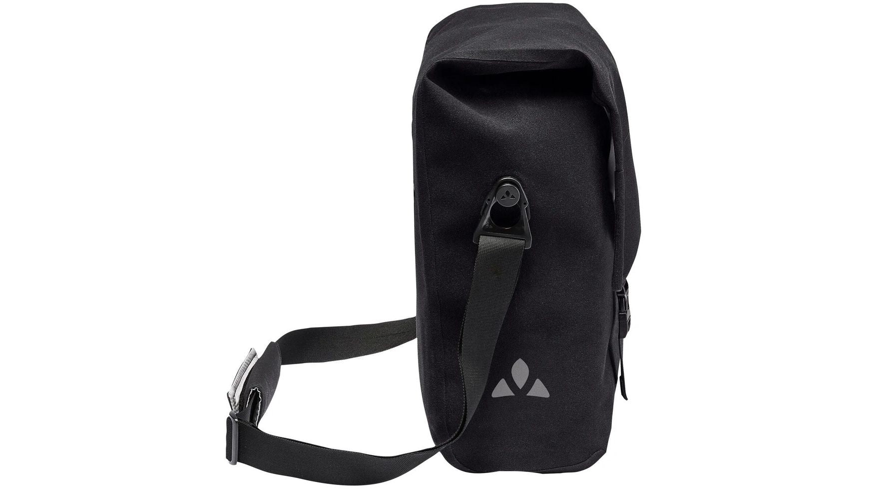 Vaude Augsburg IV L 20 Liter image 4