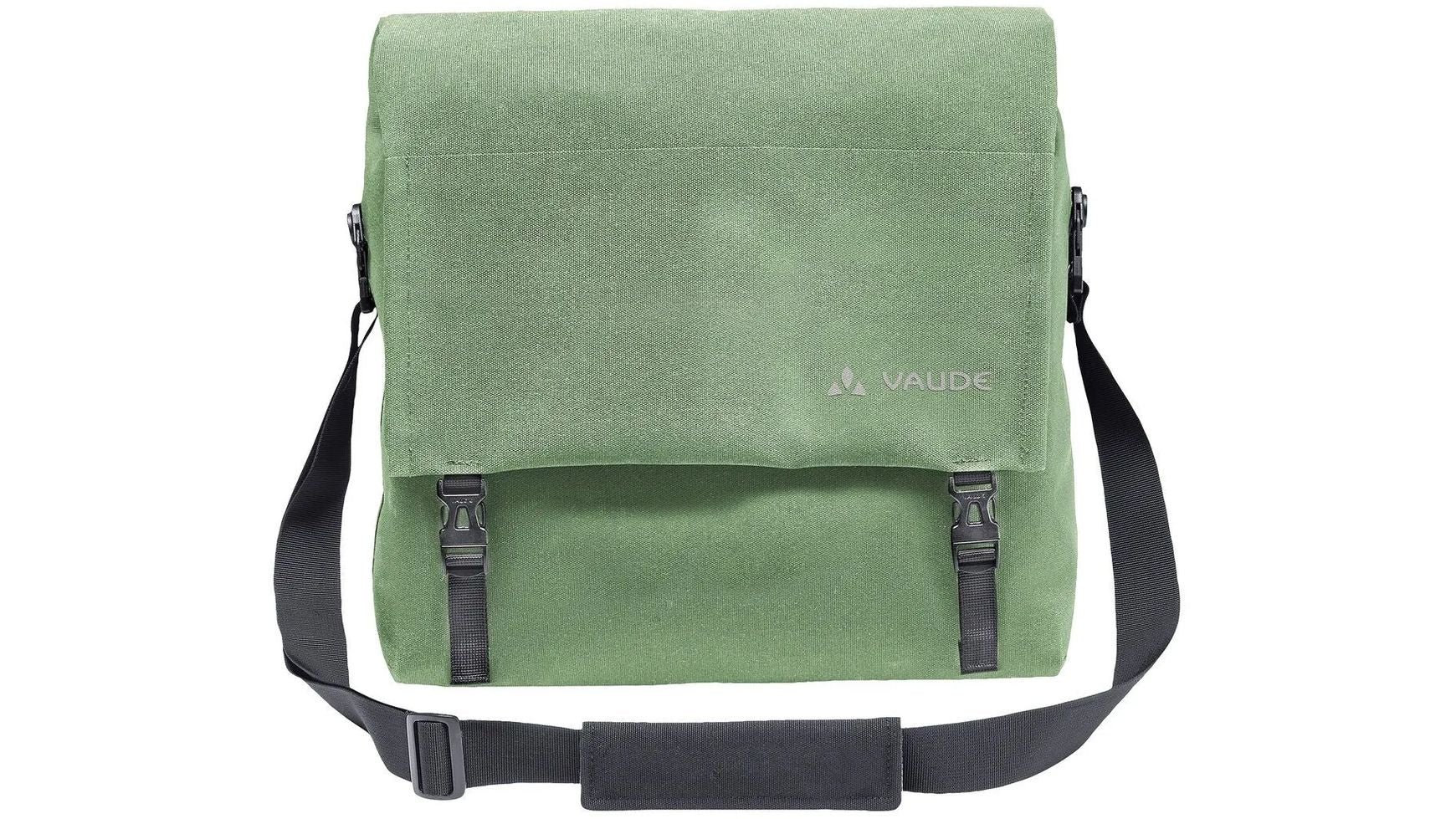 Vaude Augsburg IV L 20 Liter image 13