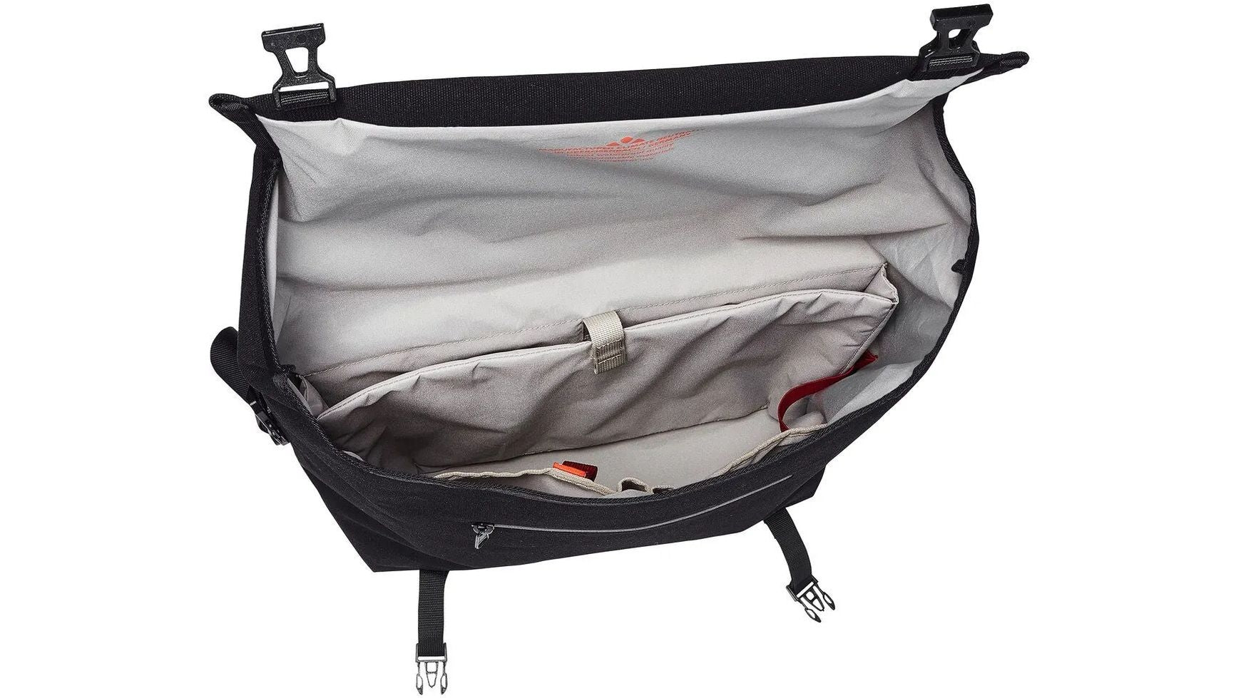 Vaude Augsburg IV L 20 Liter image 5