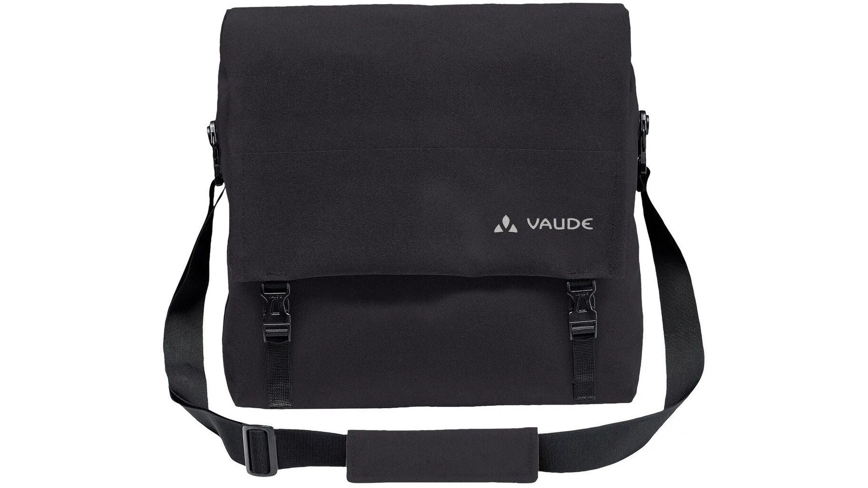 Vaude Augsburg IV L 20 Liter image 6