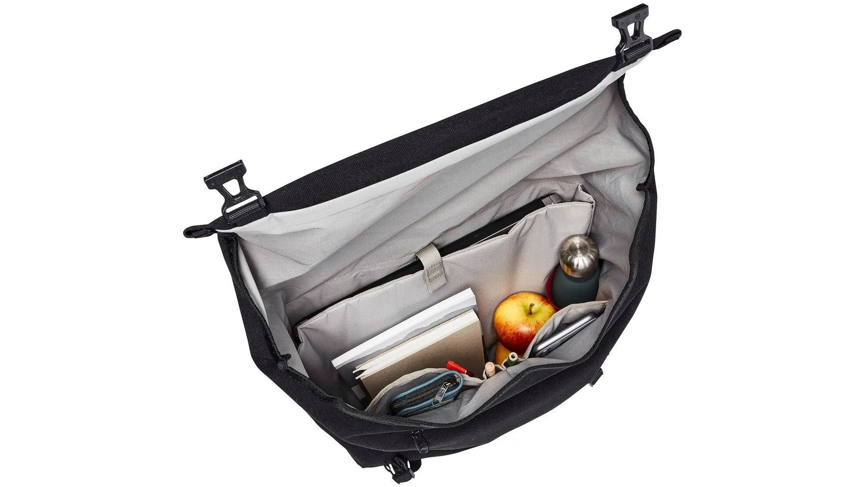 Vaude Augsburg IV L 20 Liter image 8