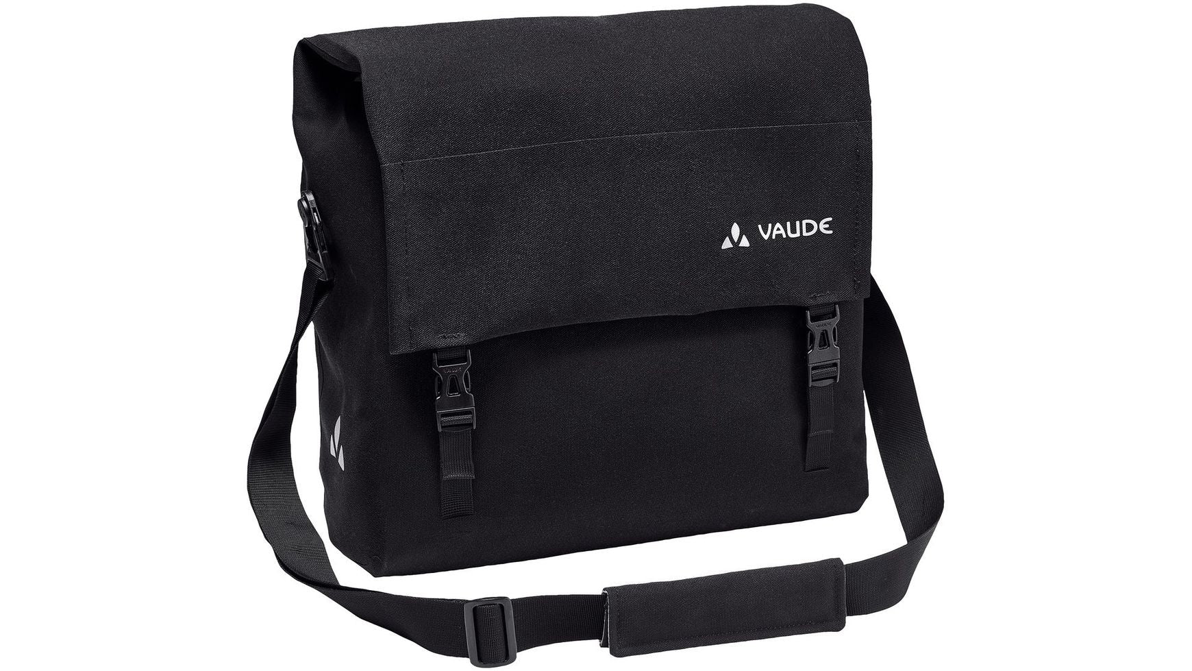 Vaude Augsburg IV M 14 Liter
