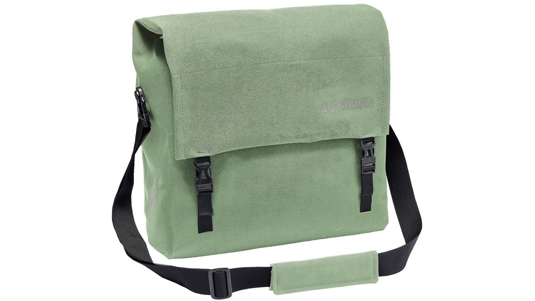 Vaude Augsburg IV M 14 Liter image 4