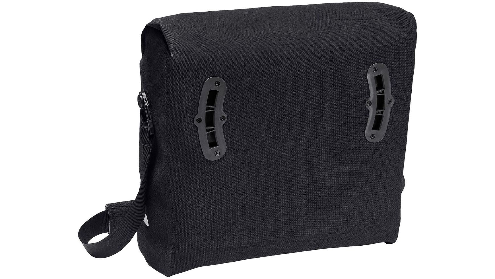 Vaude Augsburg IV M 14 Liter image 1