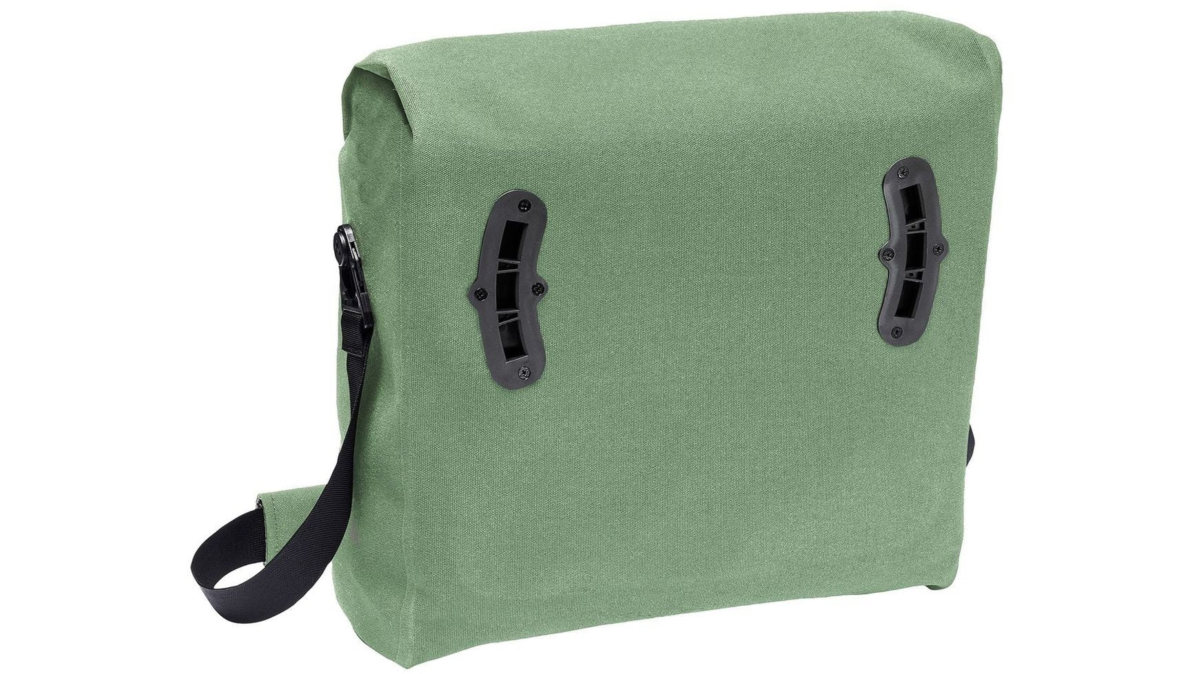 Vaude Augsburg IV M 14 Liter image 5