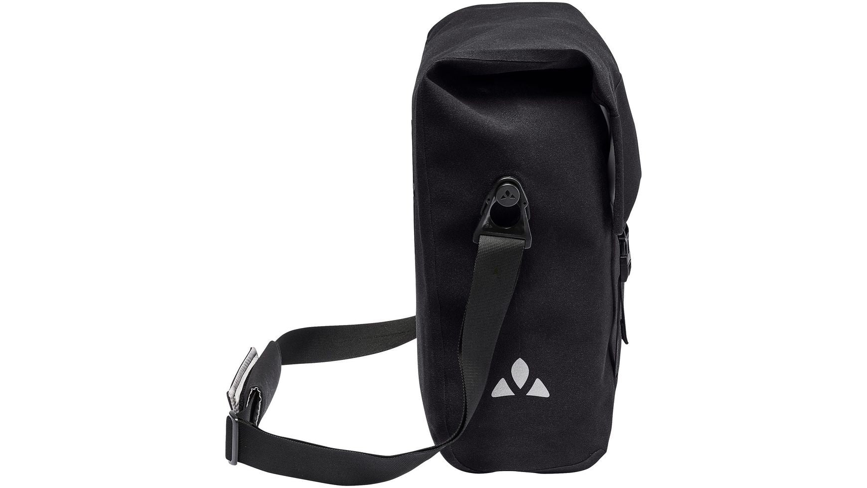 Vaude Augsburg IV M 14 Liter image 2