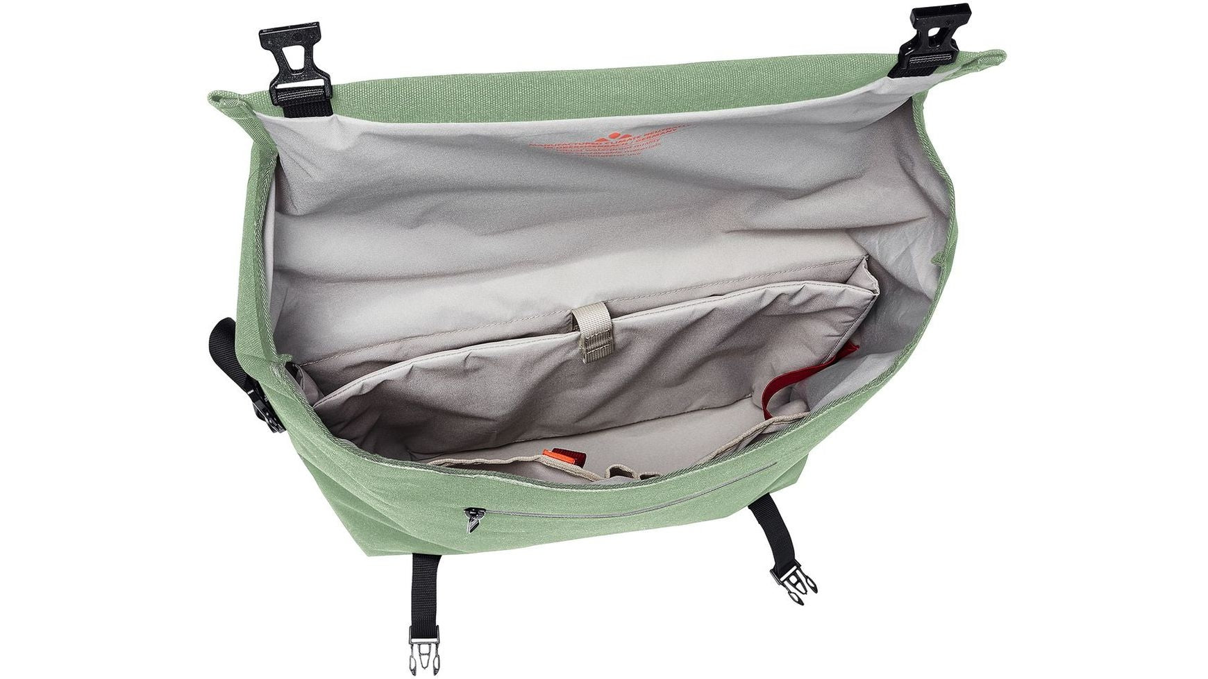 Vaude Augsburg IV M 14 Liter image 6