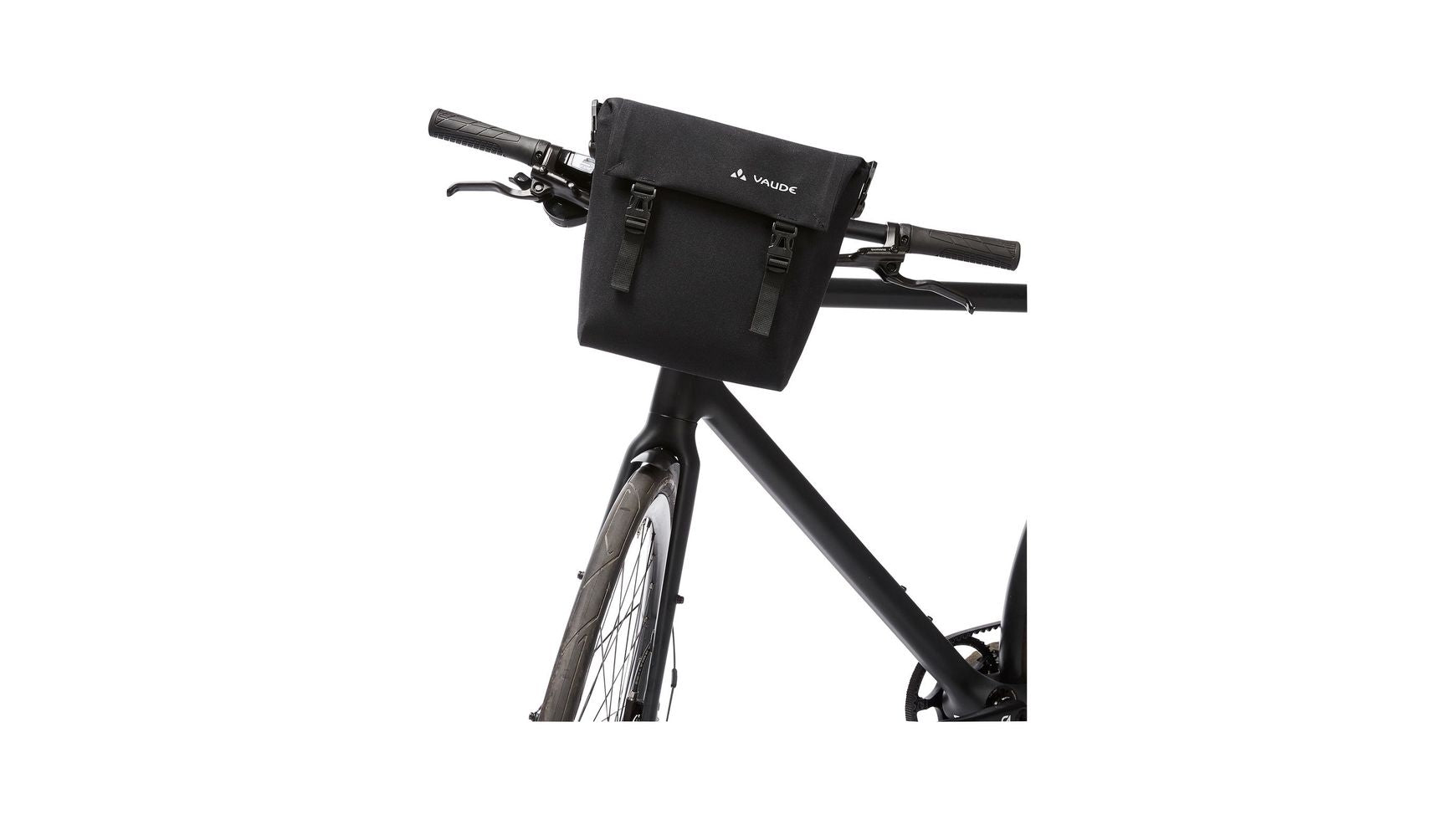 Vaude Augsburg IV S 6 Liter image 0