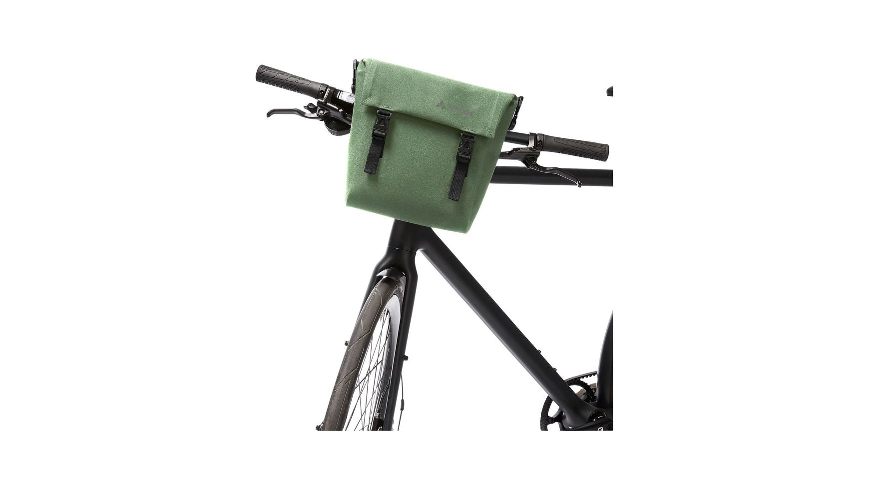 Vaude Augsburg IV S 6 Liter image 4