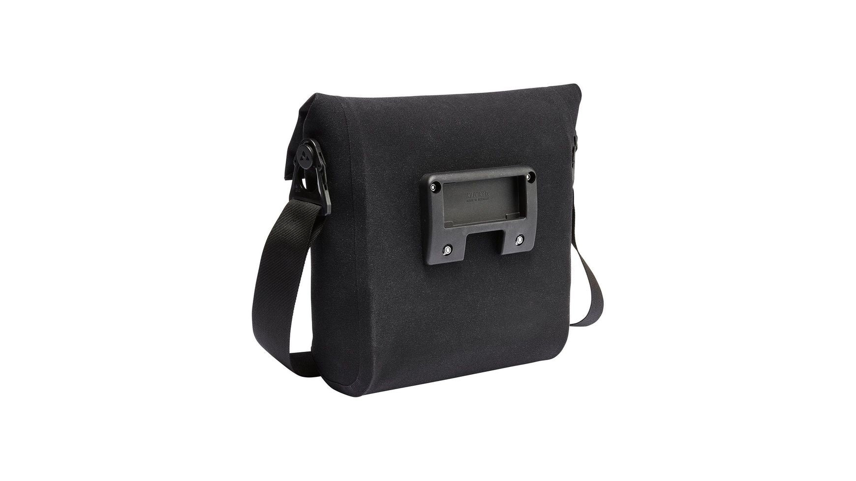 Vaude Augsburg IV S 6 Liter image 1