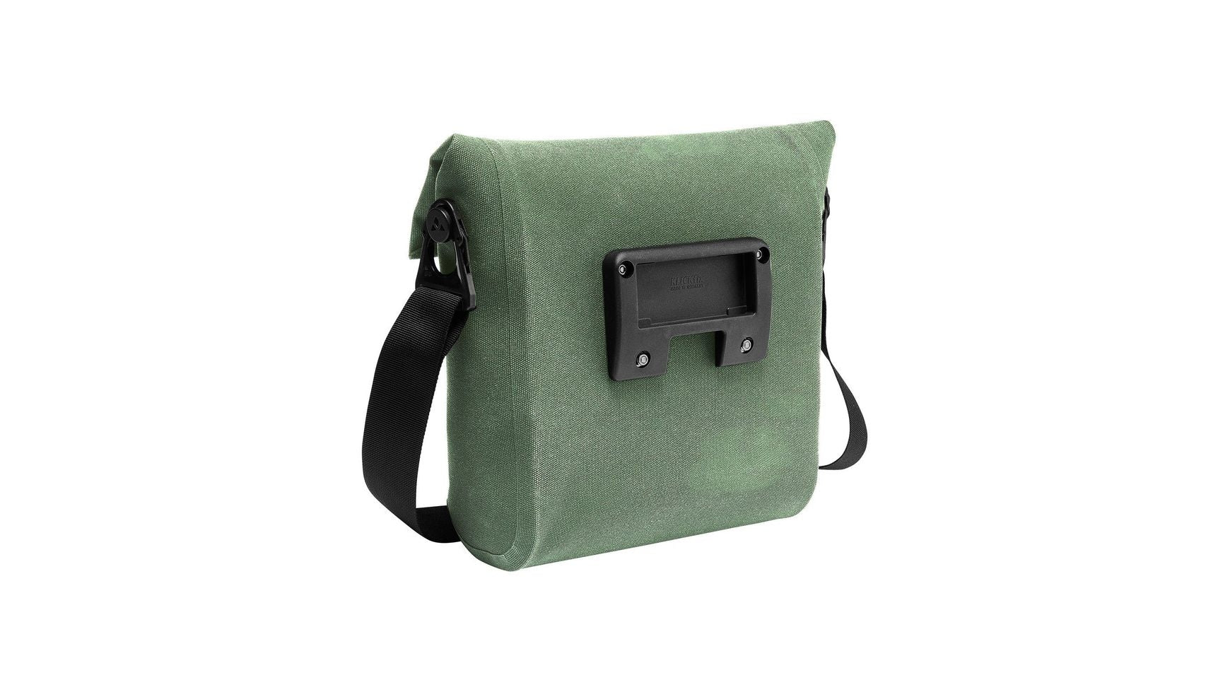 Vaude Augsburg IV S 6 Liter image 5