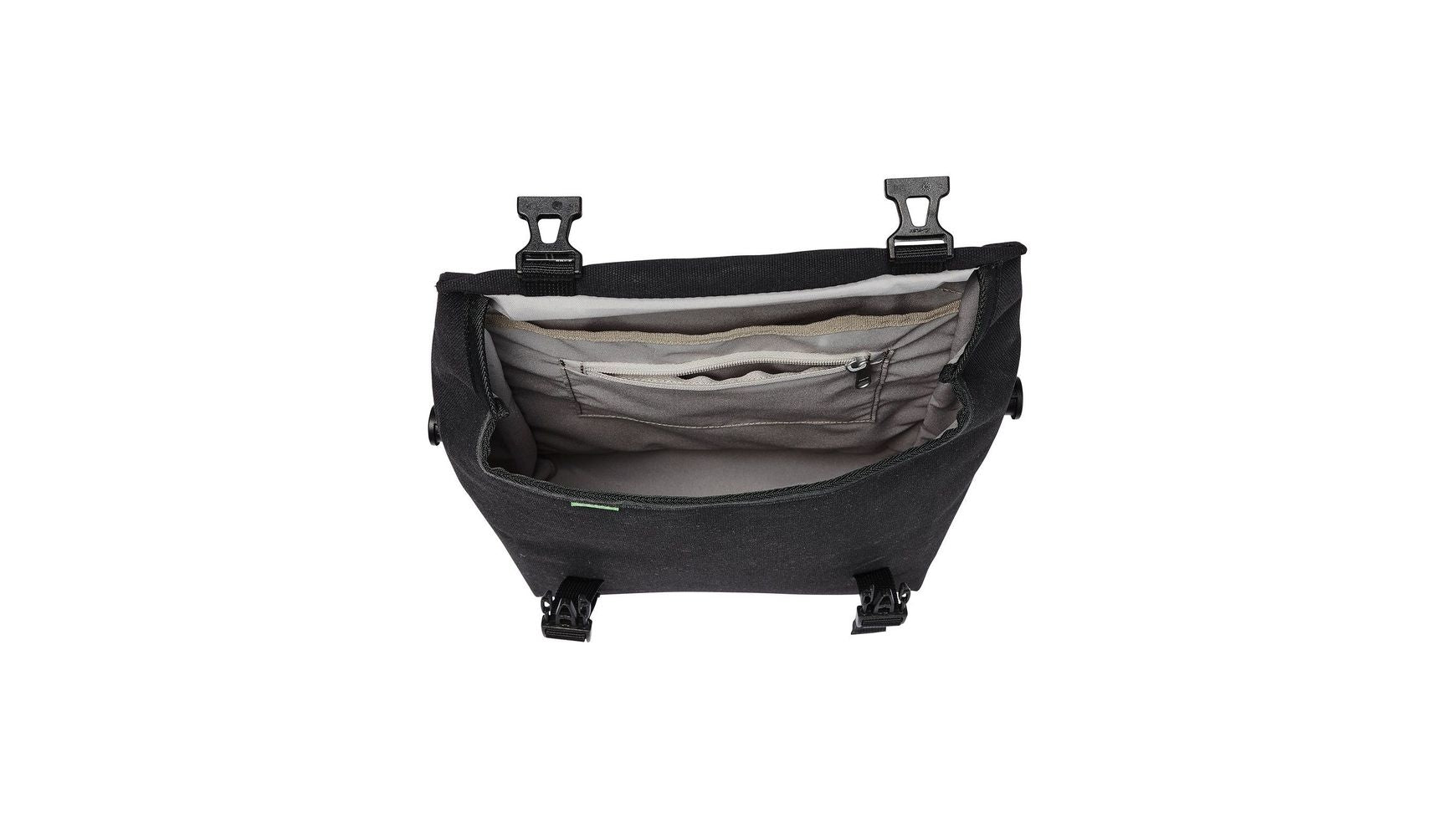 Vaude Augsburg IV S 6 Liter image 2