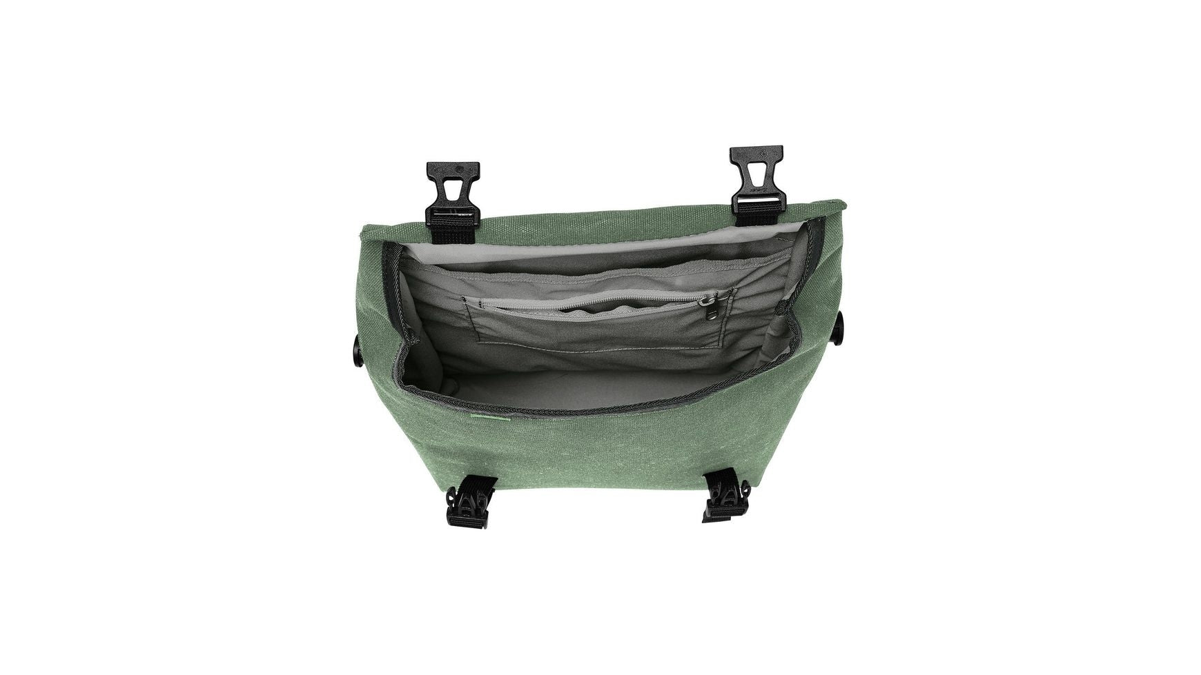 Vaude Augsburg IV S 6 Liter image 6