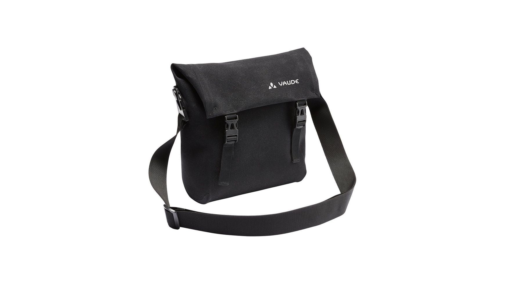 Vaude Augsburg IV S 6 Liter image 3