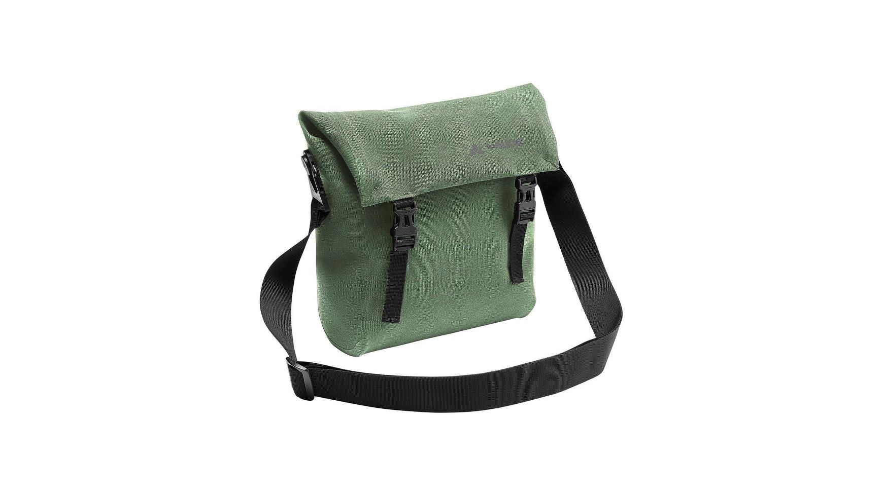 Vaude Augsburg IV S 6 Liter image 7