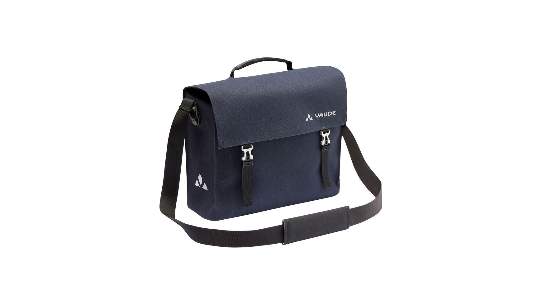 Vaude Bayreuth IV M 12 Liter image 4