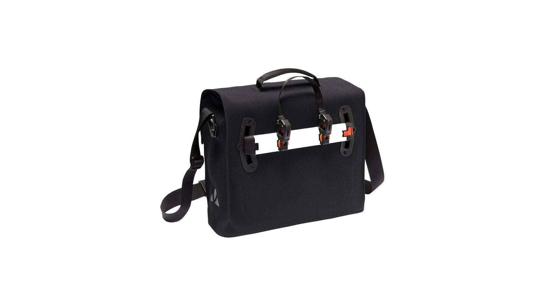 Vaude Bayreuth IV M 12 Liter image 1