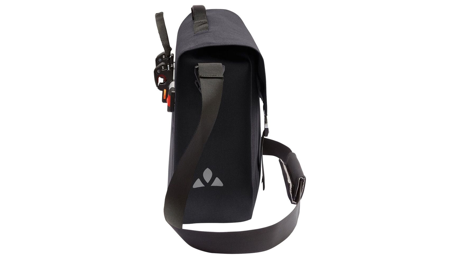 Vaude Bayreuth IV M 12 Liter image 2