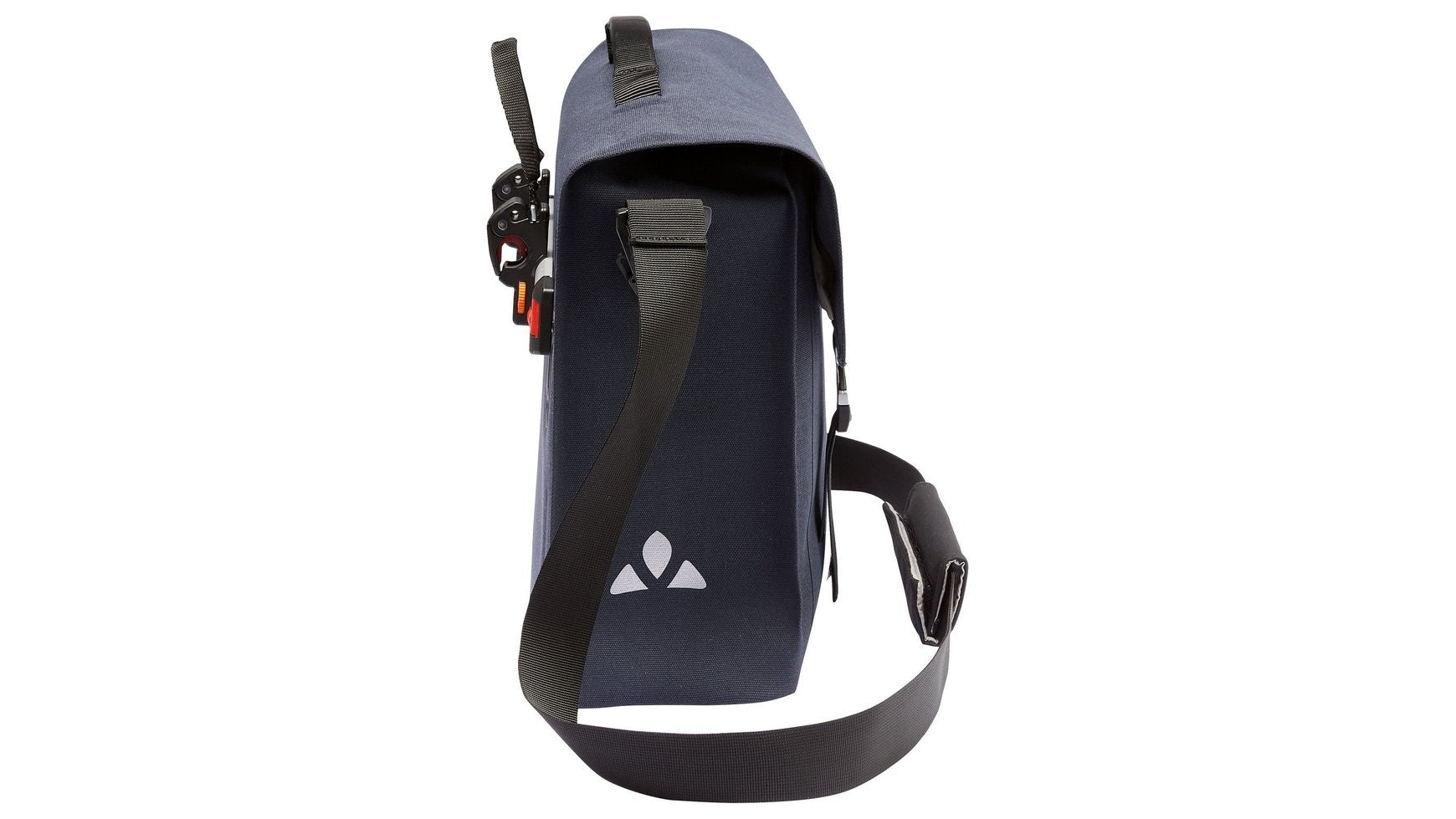 Vaude Bayreuth IV M 12 Liter image 6