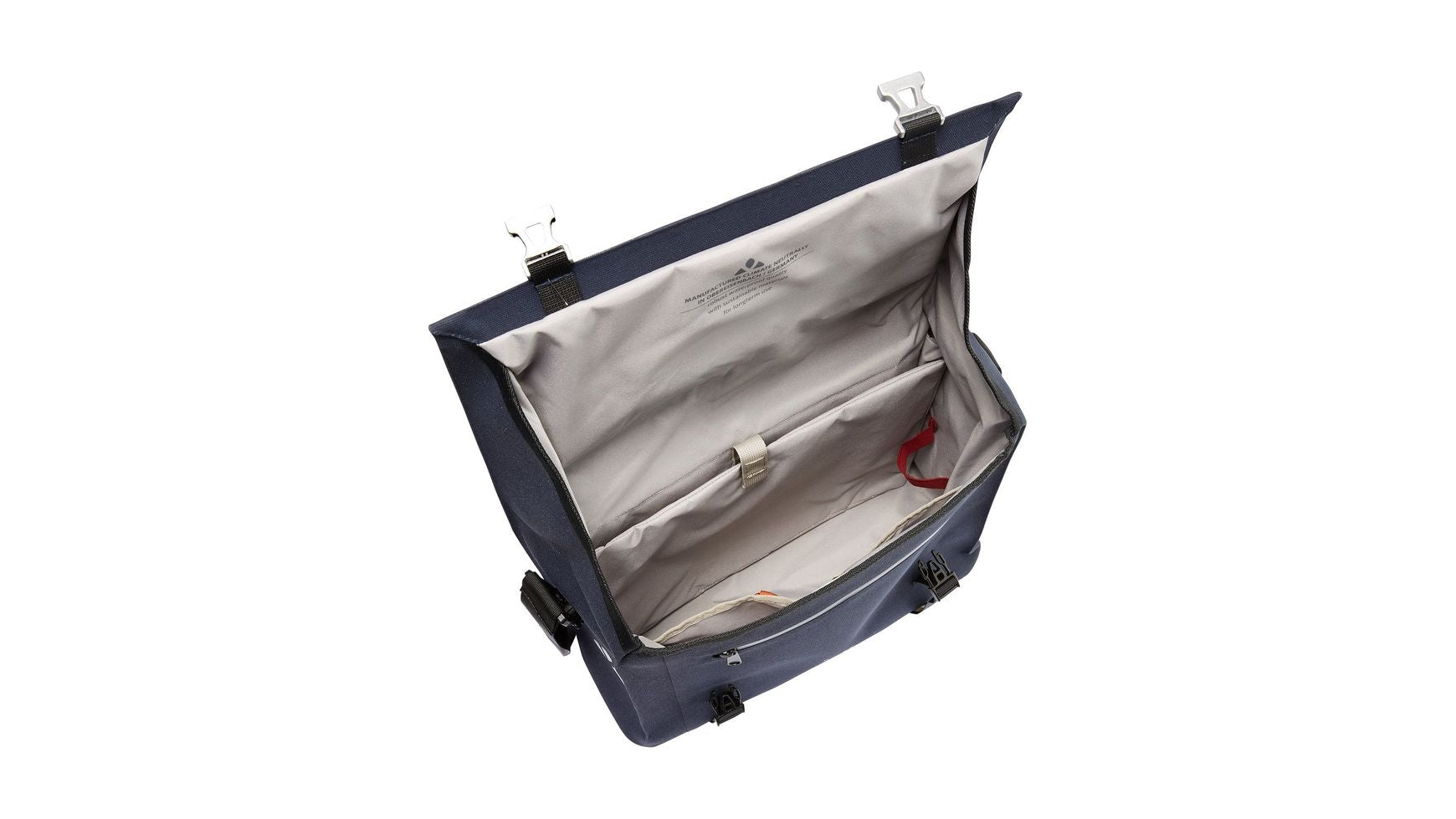 Vaude Bayreuth IV M 12 Liter image 7