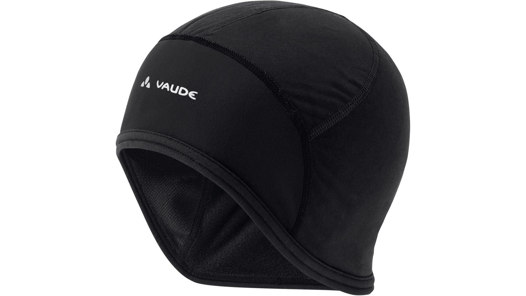 Vaude Bike Cap image 1