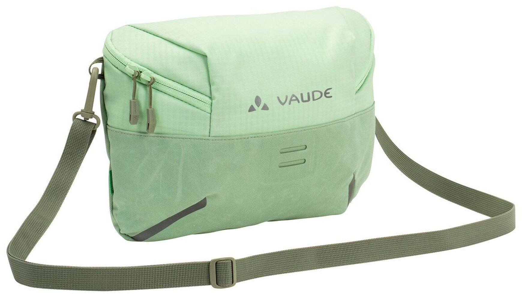 Vaude CityBox Bike II Lenkertasche