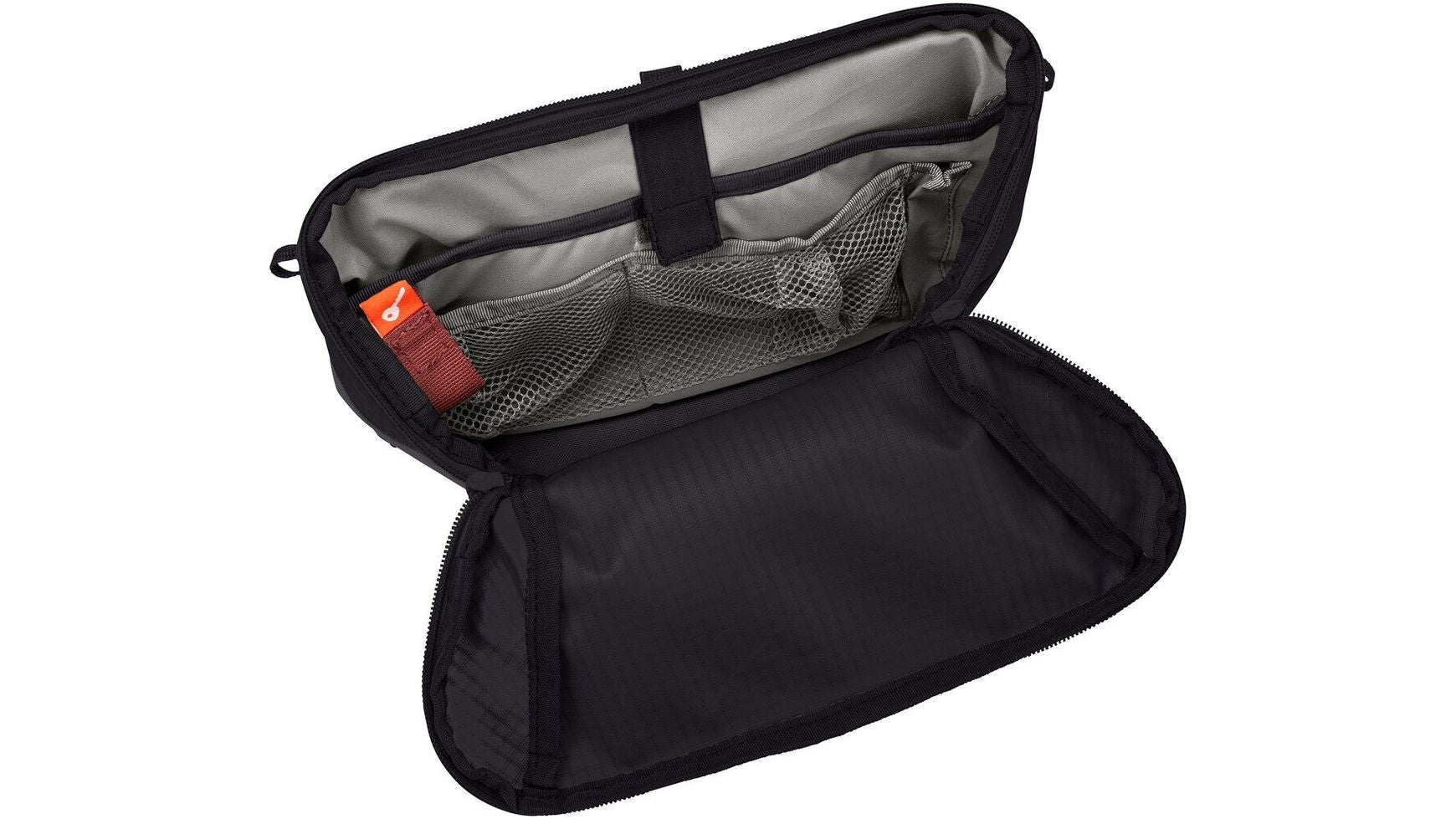 Vaude CityBox Bike II Lenkertasche image 13