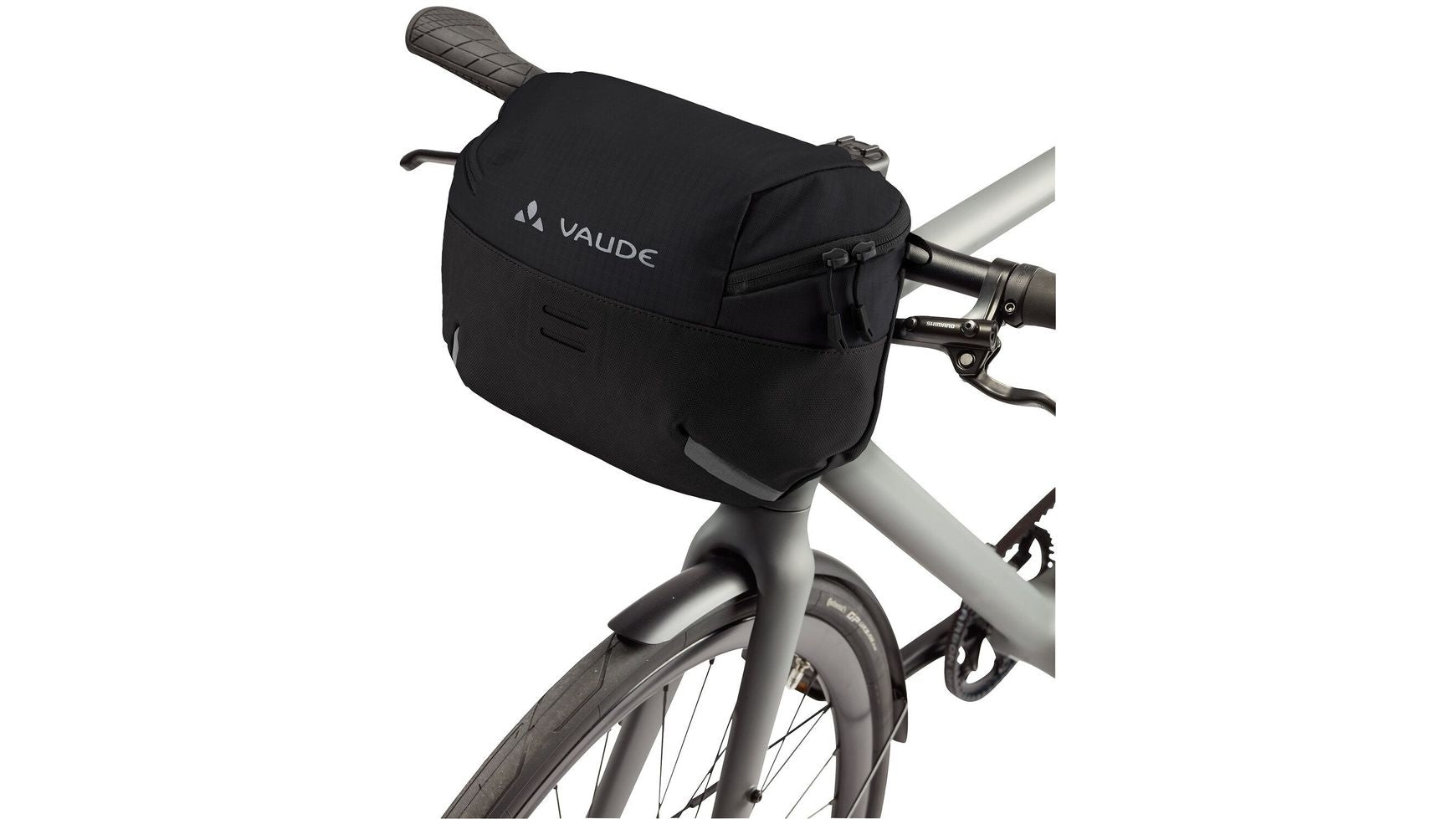 Vaude CityBox Bike II Lenkertasche image 14