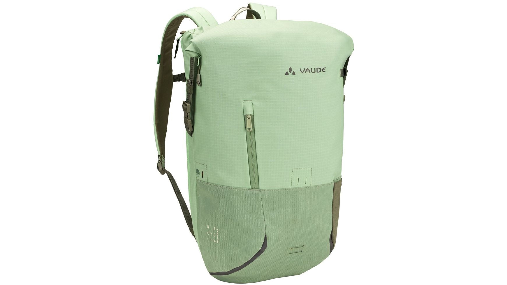 Vaude CityGo Bike 23 II Rucksack