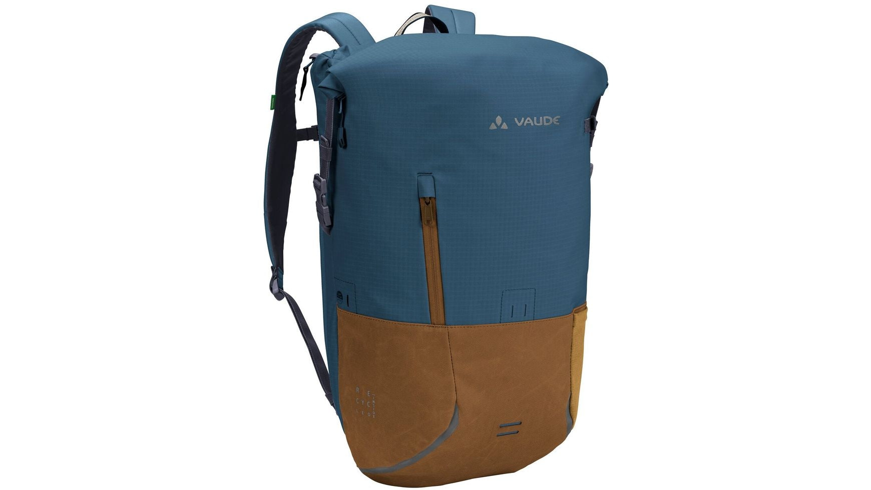 Vaude CityGo Bike 23 II Rucksack image 9