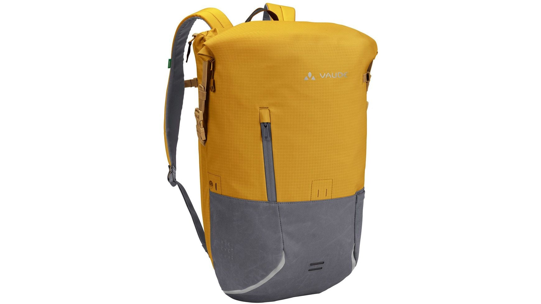 Vaude CityGo Bike 23 II Rucksack image 30