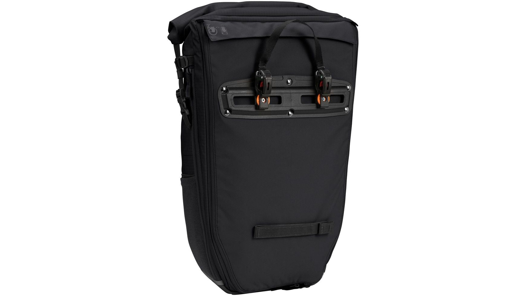 Vaude CityGo Bike 23 II Rucksack image 20