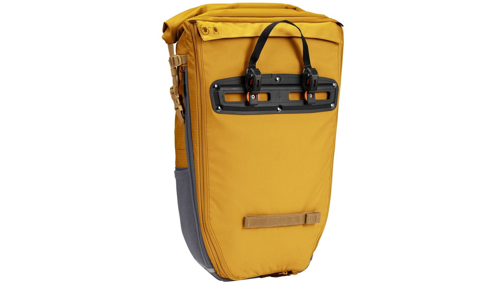 Vaude CityGo Bike 23 II Rucksack image 31