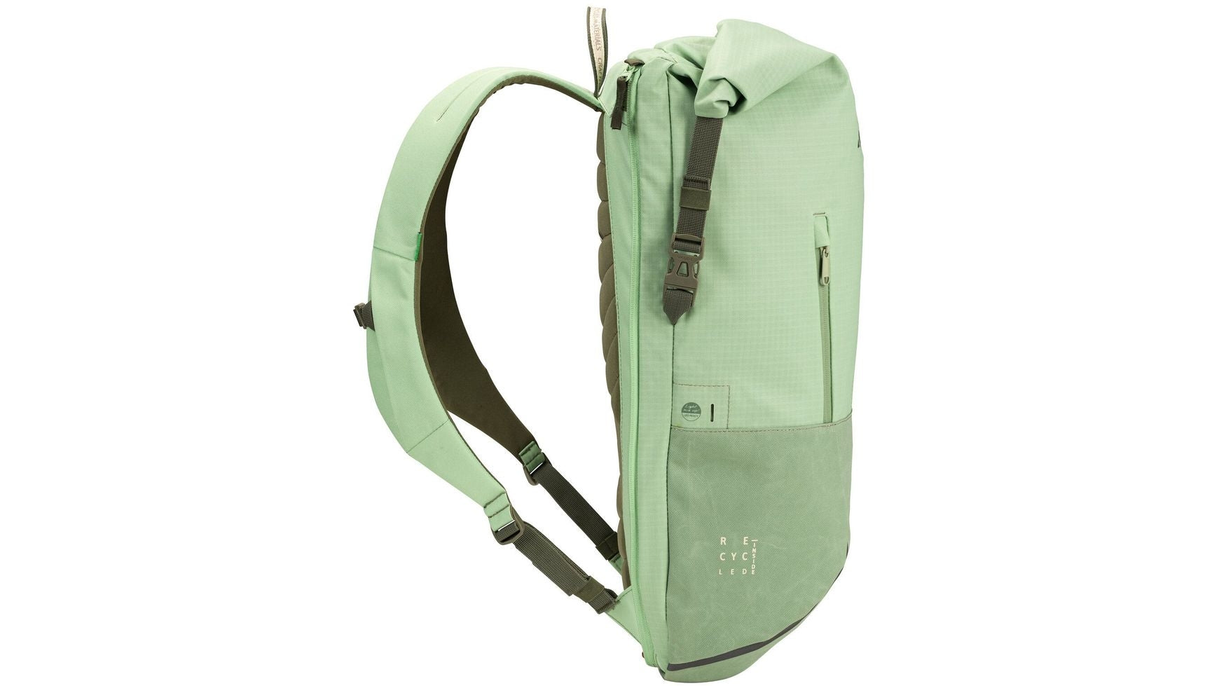 Vaude CityGo Bike 23 II Rucksack image 2