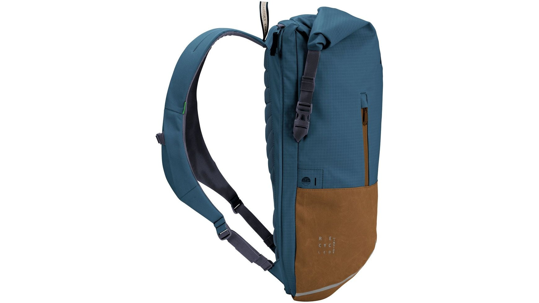 Vaude CityGo Bike 23 II Rucksack image 11