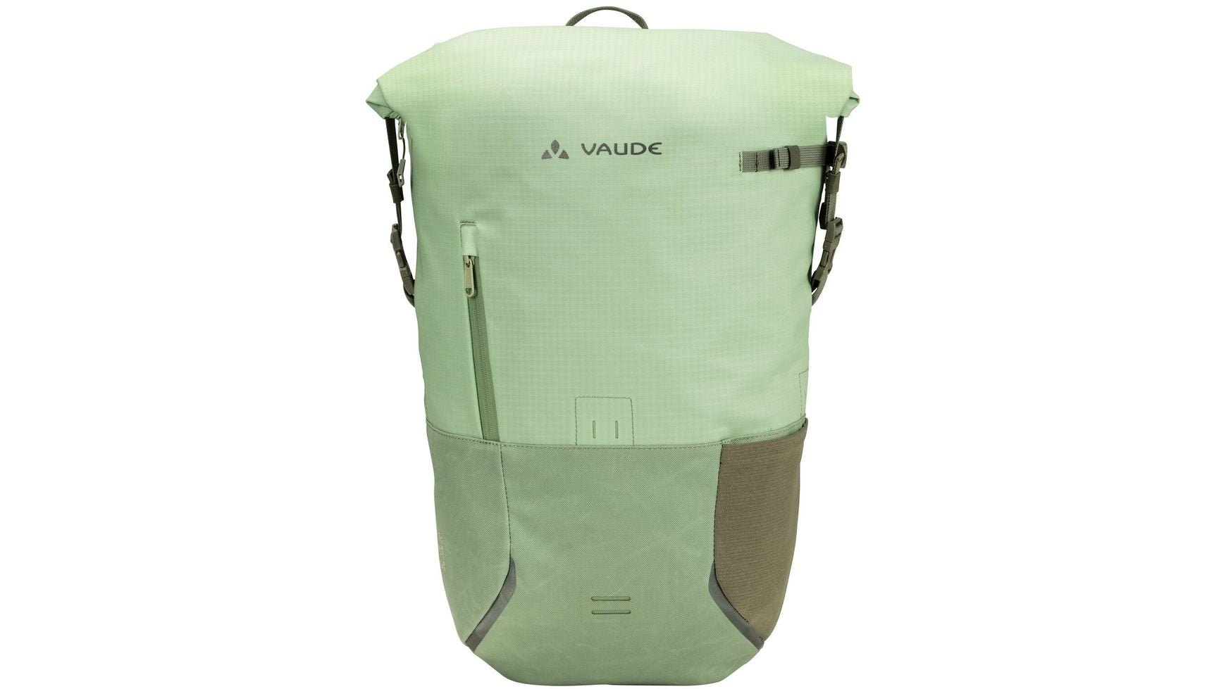 Vaude CityGo Bike 23 II Rucksack image 4