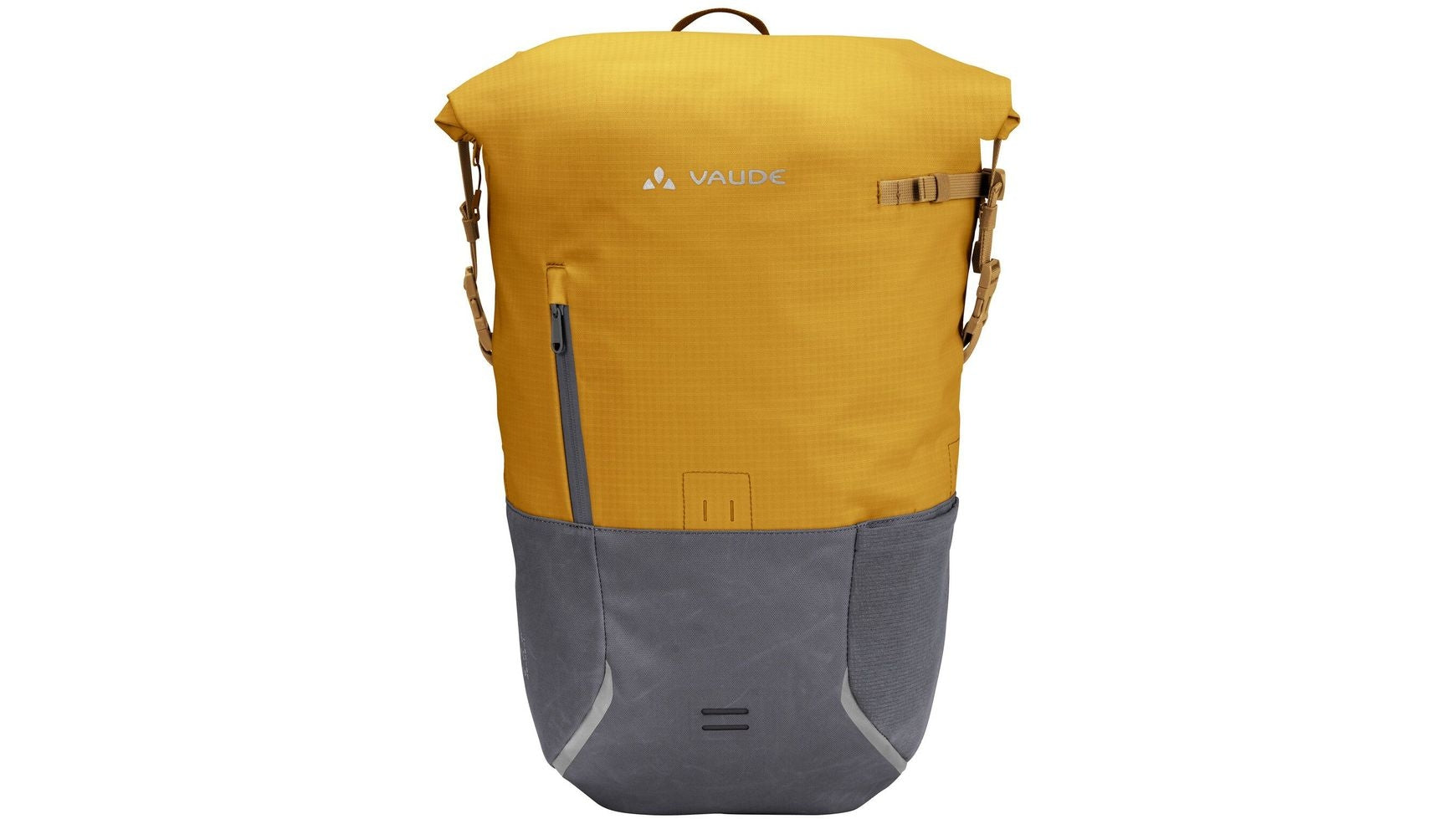 Vaude CityGo Bike 23 II Rucksack image 34