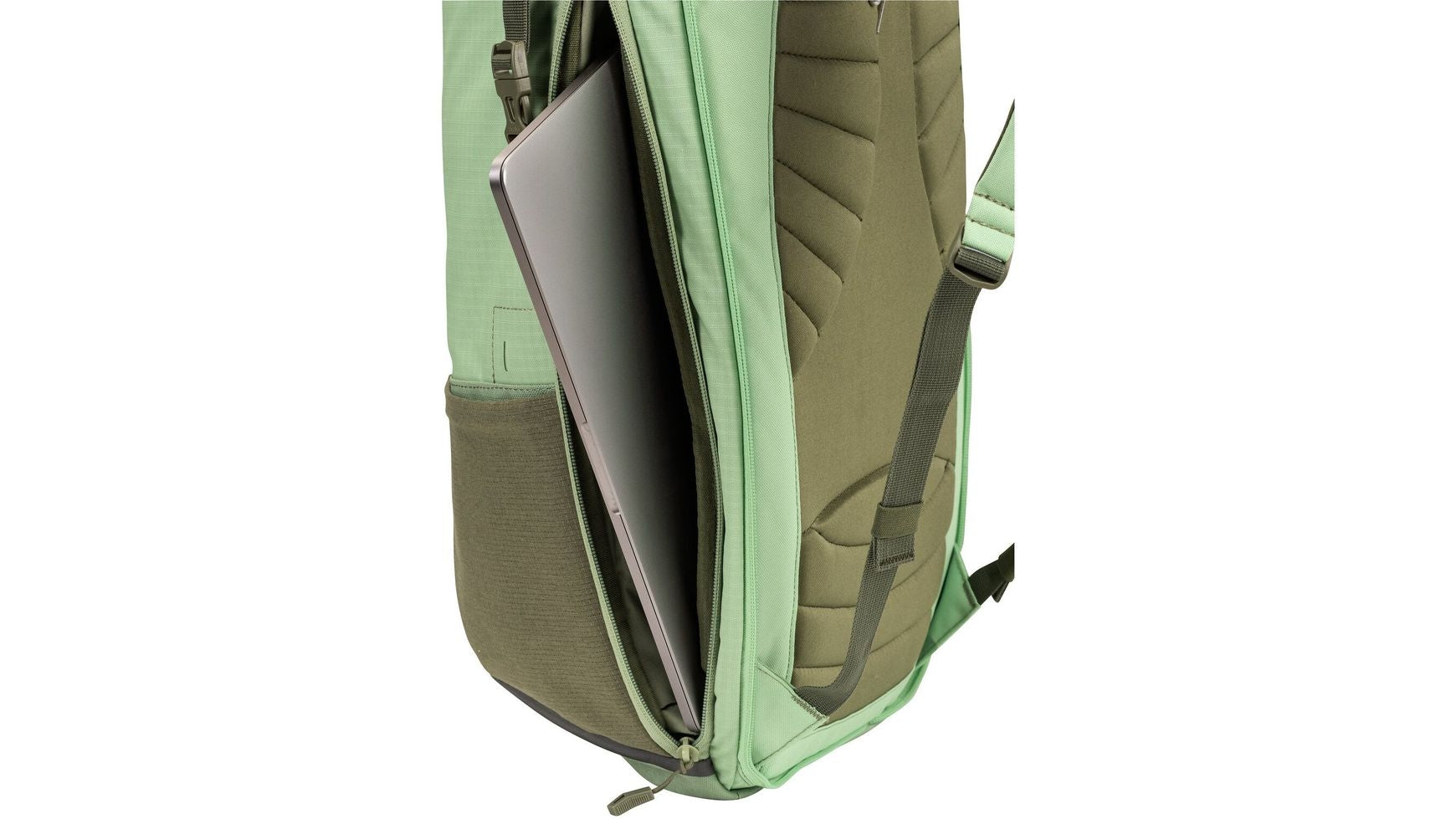 Vaude CityGo Bike 23 II Rucksack image 6