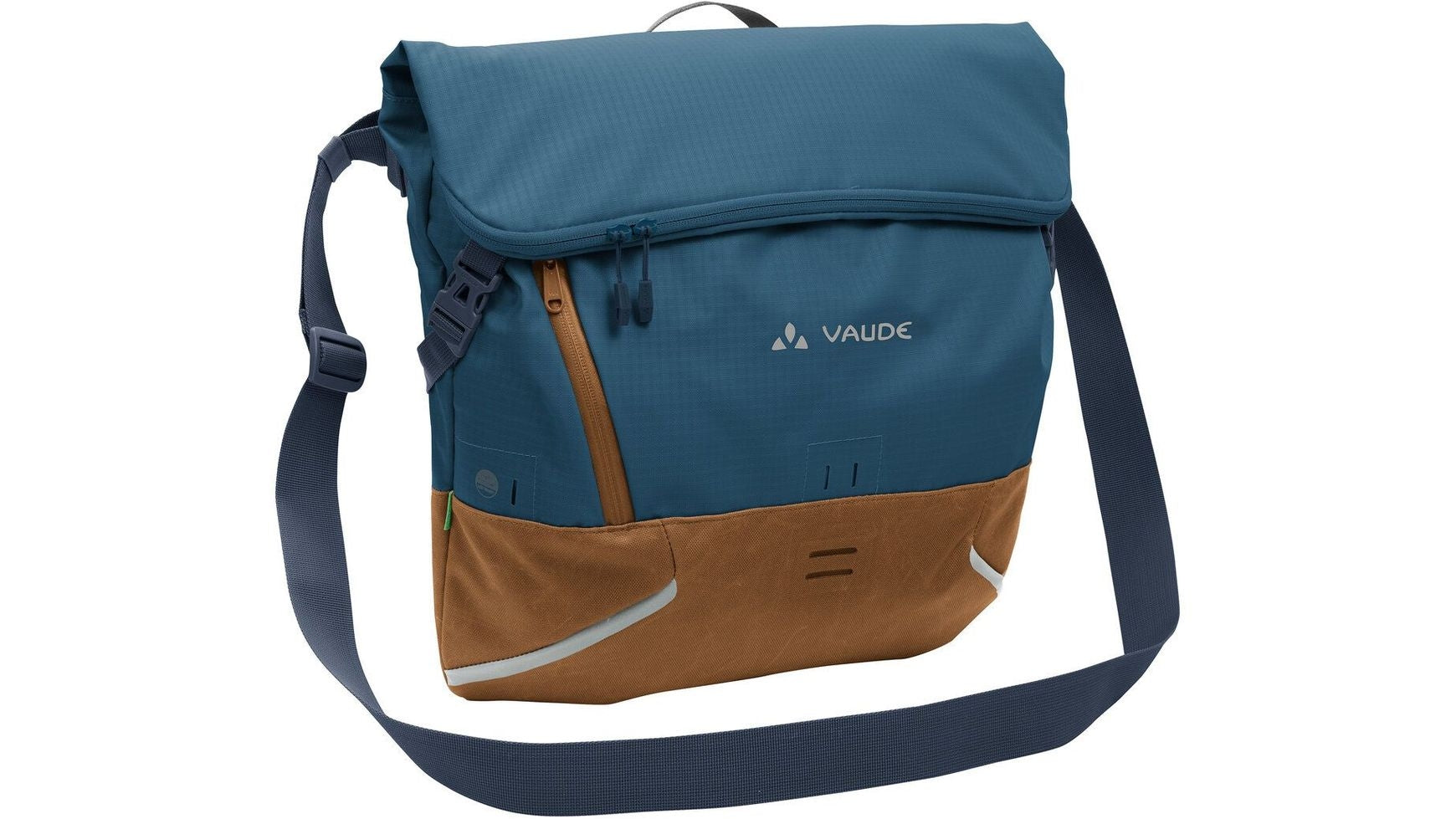 umhängetasche fahrradtasche Vaude CityMe Bike II Umhängetasche