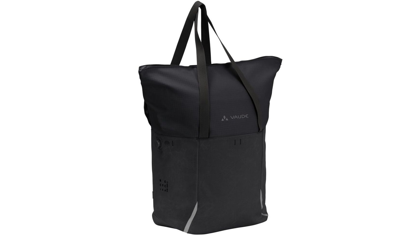 Vaude CityShop Bike II image 7