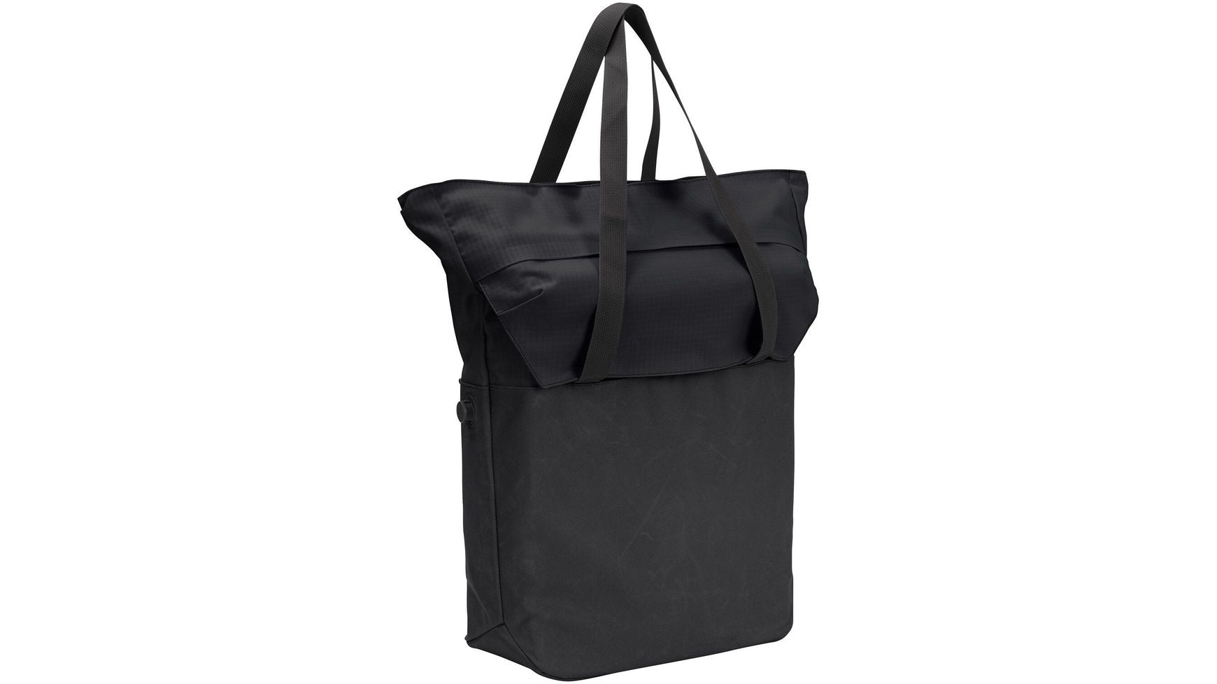 Vaude CityShop Bike II image 8