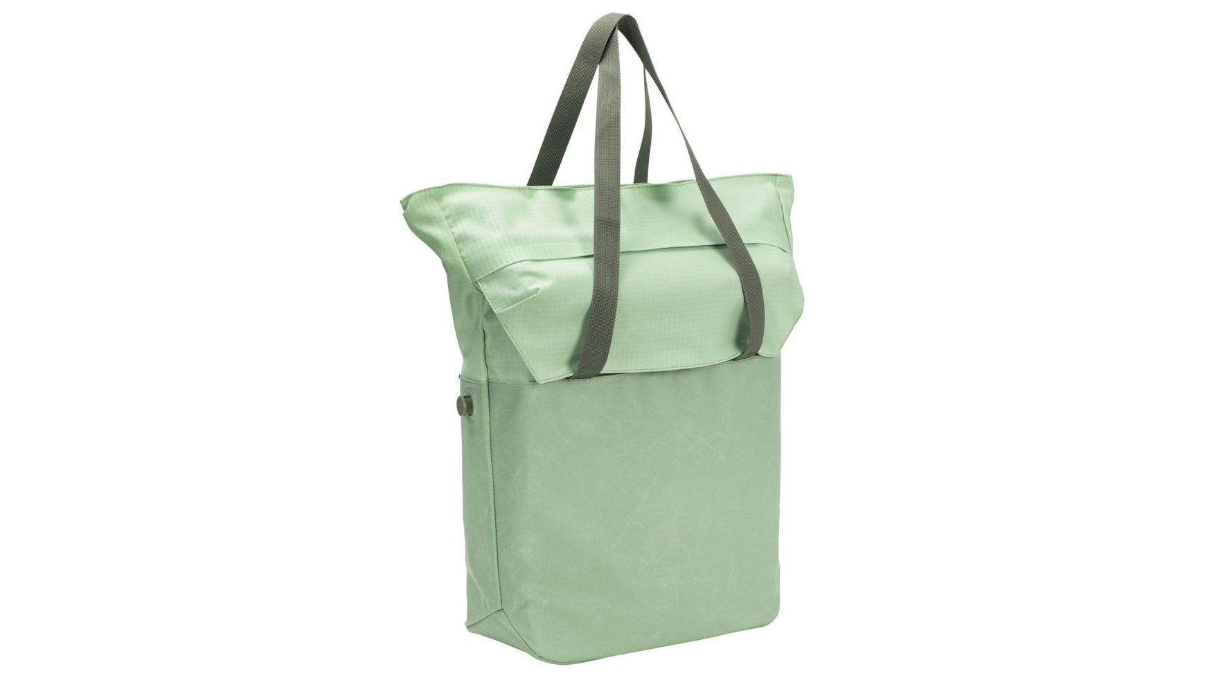 Vaude CityShop Bike II image 2