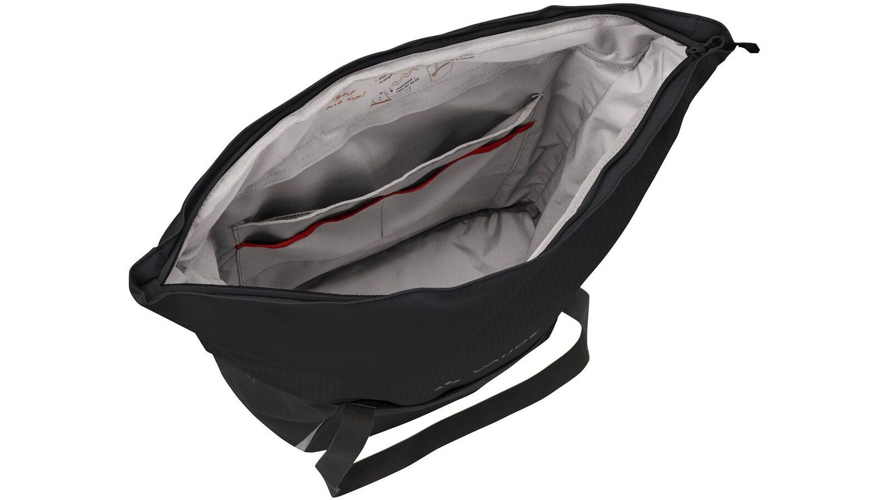 Vaude CityShop Bike II image 9