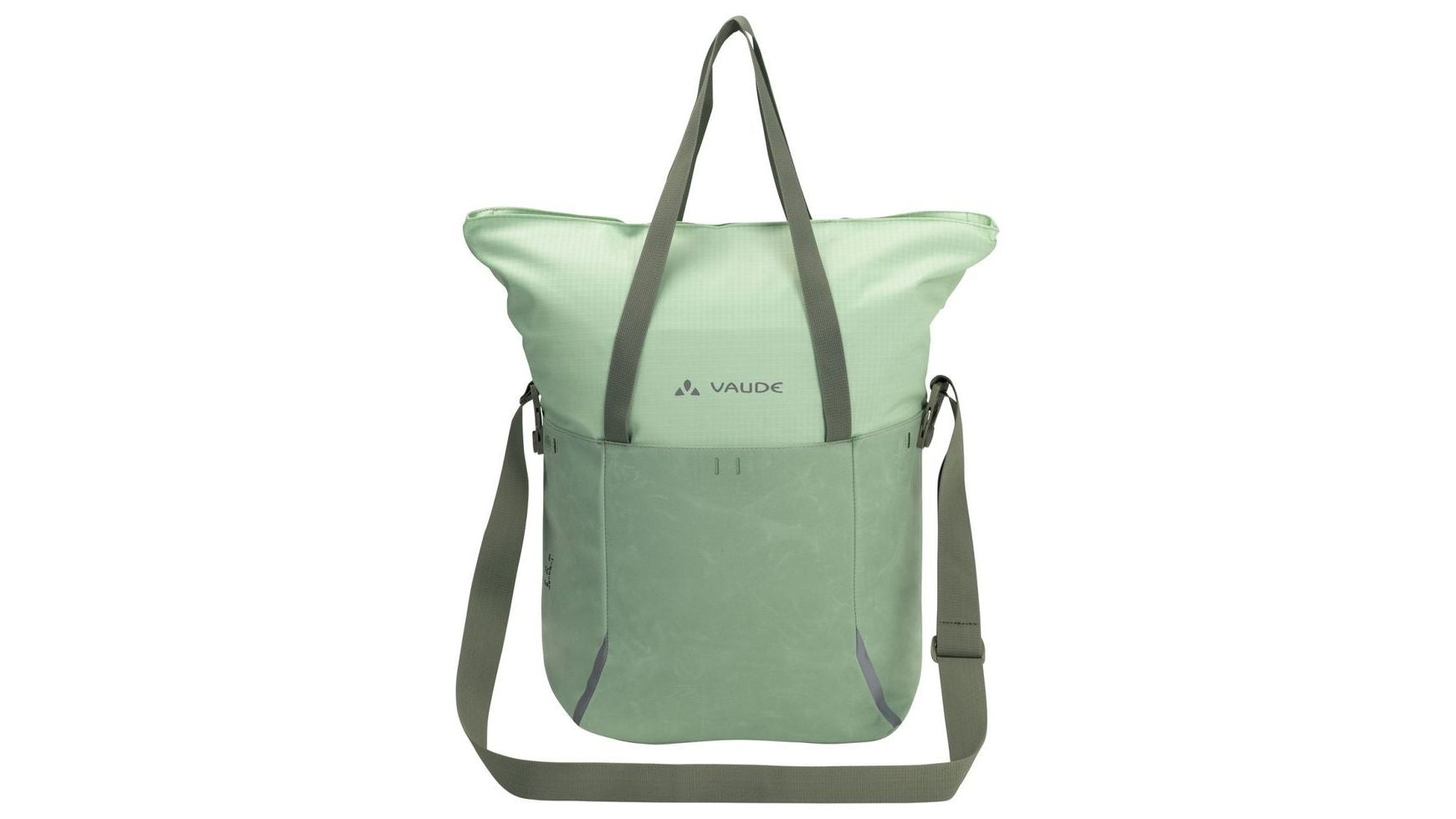 Vaude CityShop Bike II image 3