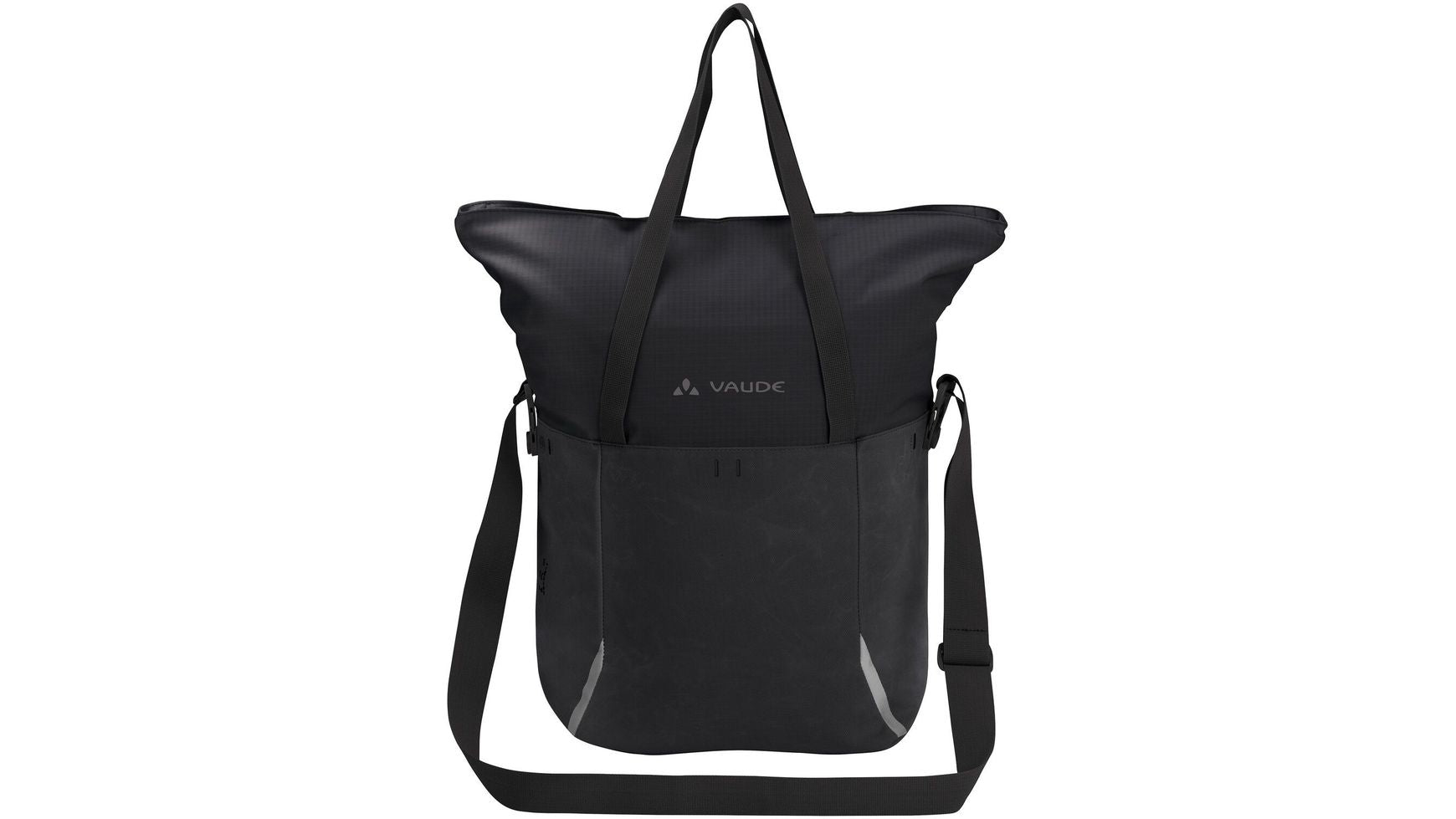 Vaude CityShop Bike II image 10