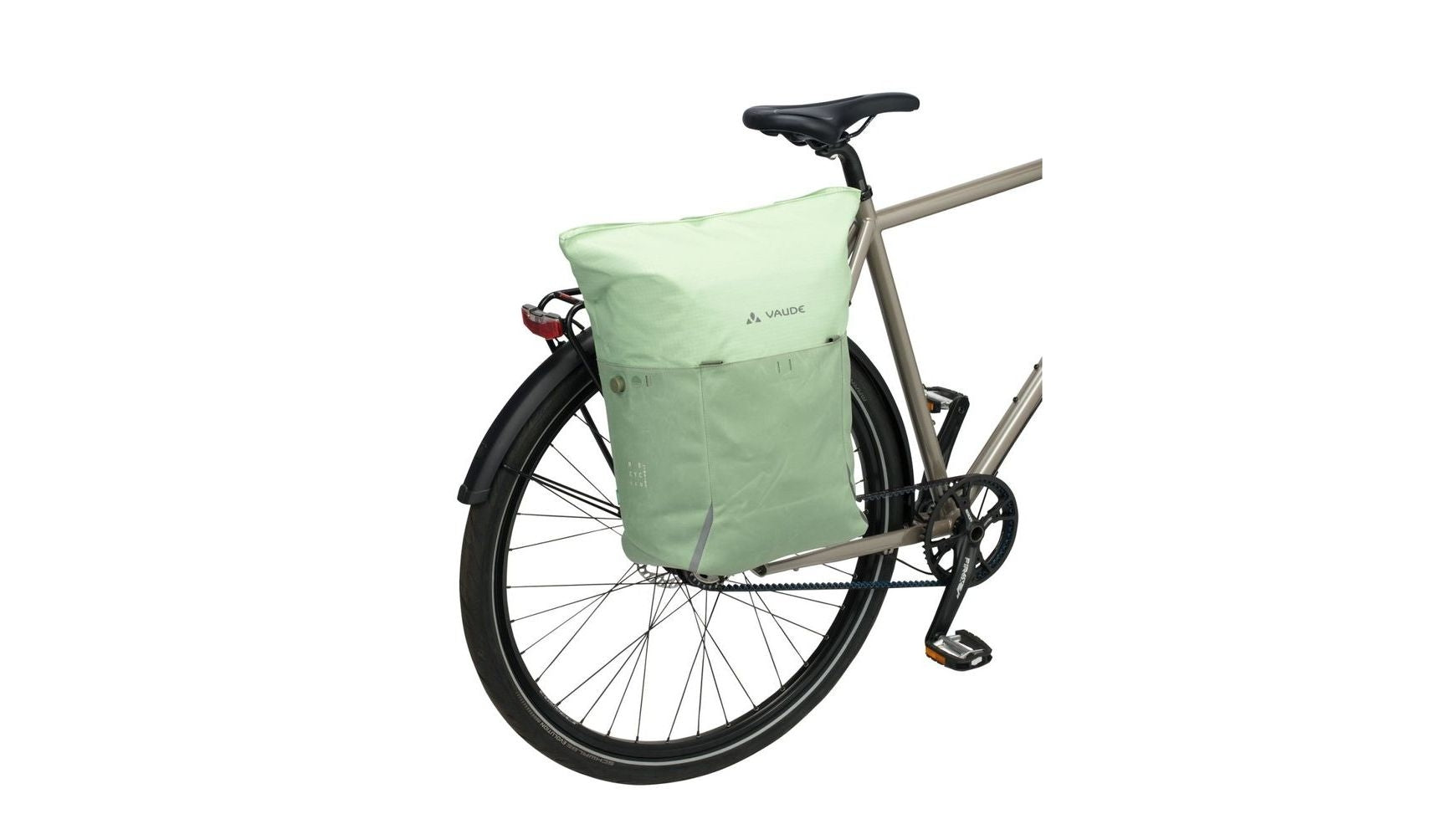 Vaude CityShop Bike II image 4