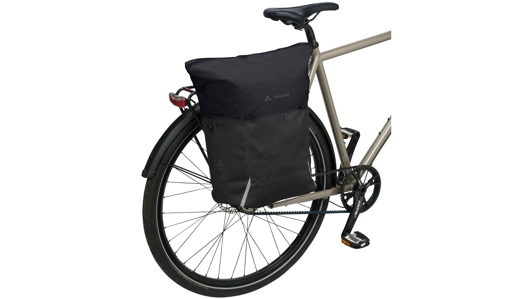 Vaude CityShop Bike II image 11