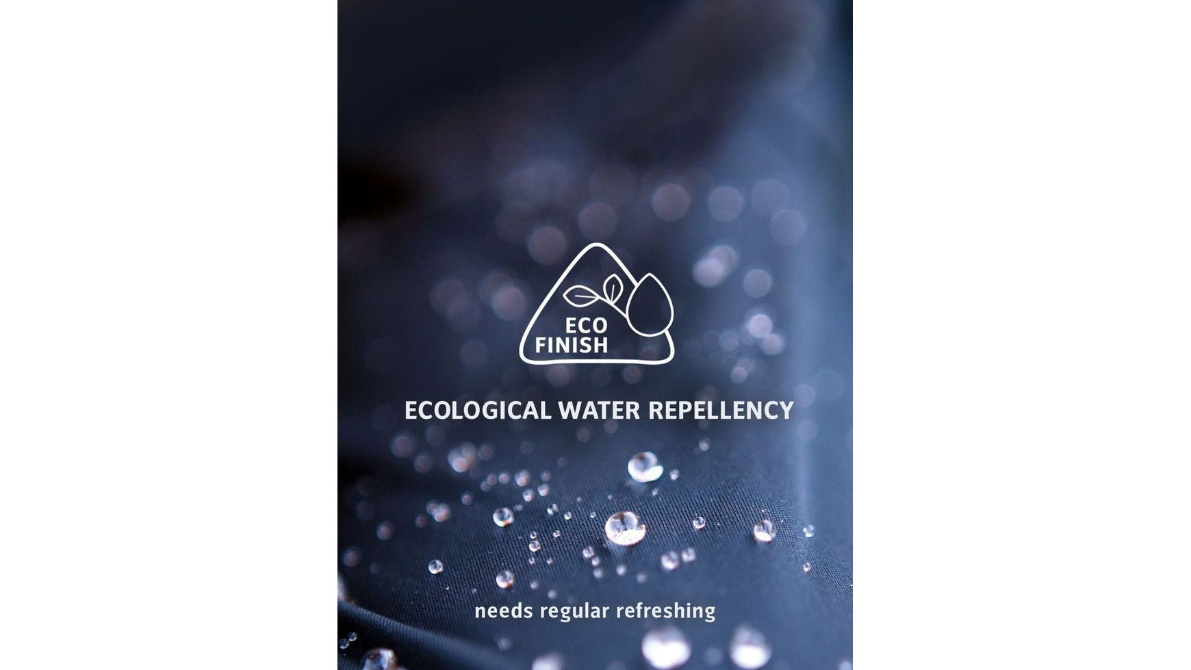 Vaude CityShop Bike II image 6