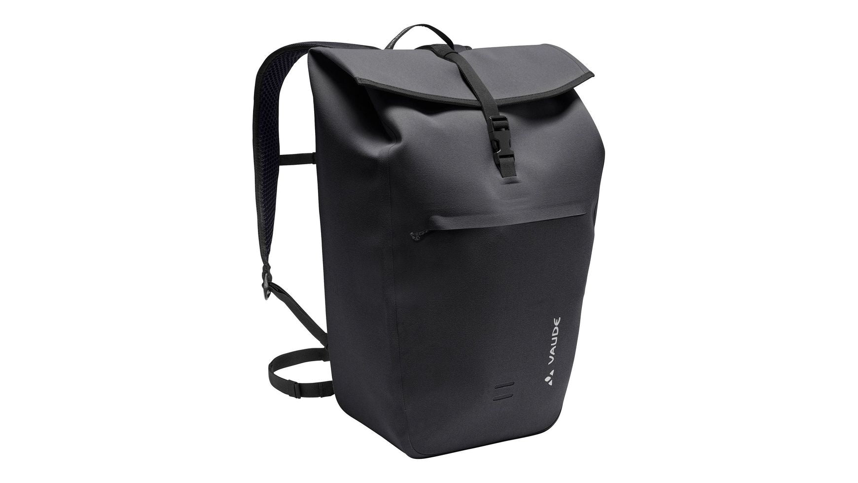 Vaude Clubride III City Rucksack image 0